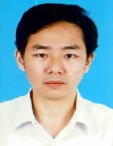 Dr. Chuanyi Xu - Deputy General Secretry